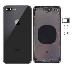 iPhone 8 ブラック 本体 $_12.JPG?set_id=880000500F